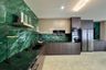5 Bedroom House for sale in Country Club Villa, Nong Prue, Chonburi