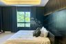 3 Bedroom House for rent in Chateau Dale, Nong Prue, Chonburi