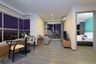 1 Bedroom Condo for rent in Na Kluea, Chonburi