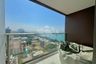 1 Bedroom Condo for rent in Copacabana Beach Jomtien, Nong Prue, Chonburi
