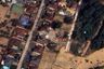 Land for sale in Pong, Chonburi