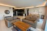 3 Bedroom Condo for sale in Club Royal, Na Kluea, Chonburi