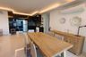 3 Bedroom Condo for sale in Club Royal, Na Kluea, Chonburi