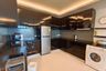 3 Bedroom Condo for sale in Club Royal, Na Kluea, Chonburi