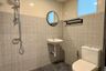 2 Bedroom House for sale in Nong Prue, Chonburi