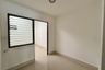 2 Bedroom House for sale in Nong Prue, Chonburi