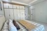 3 Bedroom House for sale in Impress House Village, Nong Prue, Chonburi