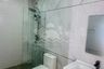3 Bedroom House for sale in Impress House Village, Nong Prue, Chonburi