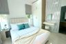 3 Bedroom House for sale in Impress House Village, Nong Prue, Chonburi