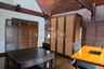3 Bedroom Condo for rent in panchalae boutique residences, Nong Prue, Chonburi