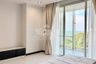 2 Bedroom Condo for sale in The Cove Pattaya, Na Kluea, Chonburi