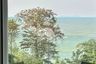 2 Bedroom Condo for sale in The Cove Pattaya, Na Kluea, Chonburi