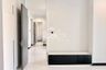 2 Bedroom Condo for sale in The Cove Pattaya, Na Kluea, Chonburi