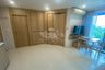 1 Bedroom Condo for sale in City Garden Tropicana, Na Kluea, Chonburi