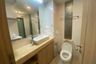 1 Bedroom Condo for sale in City Garden Tropicana, Na Kluea, Chonburi