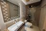 1 Bedroom Condo for sale in Na Kluea, Chonburi