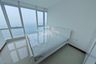 1 Bedroom Condo for sale in Na Kluea, Chonburi