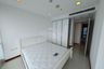 1 Bedroom Condo for sale in Na Kluea, Chonburi