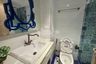1 Bedroom Condo for sale in Seven Seas Cote d'Azur, Na Jomtien, Chonburi