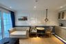 1 Bedroom Condo for sale in Seven Seas Cote d'Azur, Na Jomtien, Chonburi