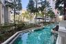 1 Bedroom Condo for sale in Seven Seas Cote d'Azur, Na Jomtien, Chonburi