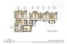 3 Bedroom Condo for sale in Na Kluea, Chonburi