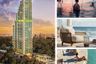 2 Bedroom Condo for sale in Na Kluea, Chonburi
