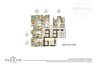 2 Bedroom Condo for sale in Na Kluea, Chonburi