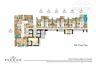 3 Bedroom Condo for sale in Na Kluea, Chonburi