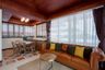 4 Bedroom House for sale in Na Jomtien, Chonburi