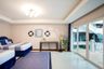 4 Bedroom House for sale in Na Jomtien, Chonburi