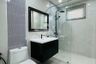 4 Bedroom House for sale in wonderland 2, Na Kluea, Chonburi