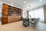 6 Bedroom House for sale in Pattaya Lagoon, Nong Prue, Chonburi