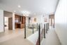 6 Bedroom House for sale in Pattaya Lagoon, Nong Prue, Chonburi