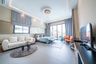 6 Bedroom House for sale in Pattaya Lagoon, Nong Prue, Chonburi
