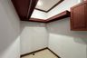 5 Bedroom House for rent in Pong, Chonburi