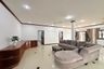 5 Bedroom House for rent in Pong, Chonburi