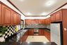 5 Bedroom House for rent in Pong, Chonburi