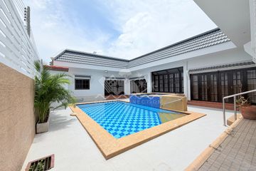 5 Bedroom House for rent in Pong, Chonburi