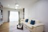 2 Bedroom House for sale in Nong Prue, Chonburi