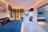 4 Bedroom House for sale in The Hamlet Pattaya, Pong, Chonburi