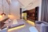 4 Bedroom House for sale in The Hamlet Pattaya, Pong, Chonburi