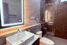 4 Bedroom House for sale in The Hamlet Pattaya, Pong, Chonburi
