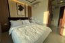 1 Bedroom Condo for sale in Arcadia Beach Resort, Nong Prue, Chonburi