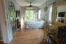 2 Bedroom House for sale in Silk Road Place, Huai Yai, Chonburi