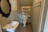 2 Bedroom House for sale in Silk Road Place, Huai Yai, Chonburi