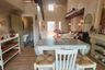 2 Bedroom House for sale in Silk Road Place, Huai Yai, Chonburi