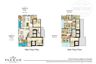2 Bedroom Condo for sale in Na Kluea, Chonburi