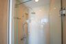 1 Bedroom Condo for sale in The Riviera Wongamat, Na Kluea, Chonburi