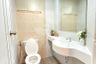 1 Bedroom Condo for sale in Lumpini Ville Naklua - Wongamat, Na Kluea, Chonburi